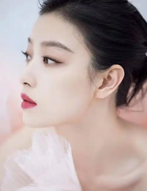 无间道封面