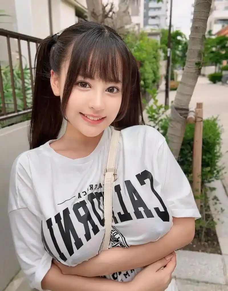 霸王别姬封面